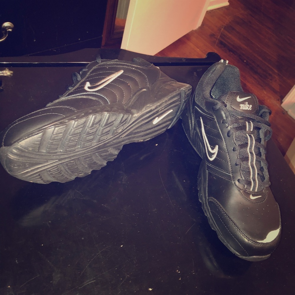 Nike Walking shoes